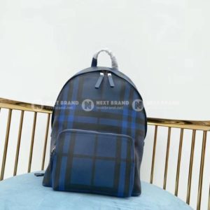 Фото Рюкзак Burberry Backpack Q1299