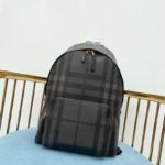 Фото Рюкзак Burberry Backpack Q1298