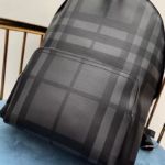 Фото Рюкзак Burberry Backpack Q1297