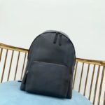 Фото Рюкзак Burberry Backpack Q1296