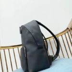 Фото Рюкзак Burberry Backpack Q1296