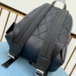 Фото Рюкзак Burberry Backpack Q1296