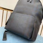 Фото Рюкзак Burberry Backpack Q1296