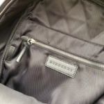 Фото Рюкзак Burberry Backpack Q1296