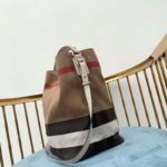 Фото Сумка Burberry Ashby G1426