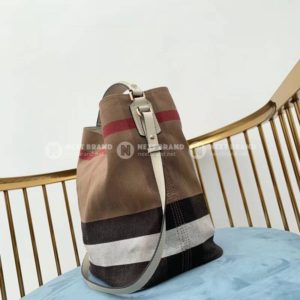 Фото Сумка Burberry Ashby G1426