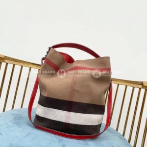 Фото Сумка Burberry Ashby G1427