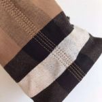 Фото Сумка Burberry Ashby G1427