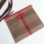 Фото Сумка Burberry Ashby G1427