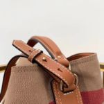 Фото Сумка Burberry Ashby G1428