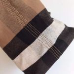 Фото Сумка Burberry Ashby G1428