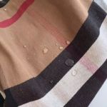 Фото Сумка Burberry Ashby G1428