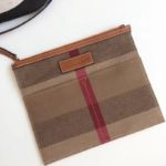 Фото Сумка Burberry Ashby G1428