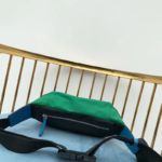 Фото Сумка на пояс Burberry G1429