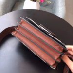 Фото Сумка Burberry Buckle G1430