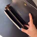 Фото Сумка Burberry Buckle G1430