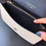 Фото Сумка Burberry Buckle G1430