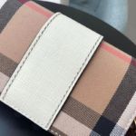 Фото Сумка Burberry Buckle G1430