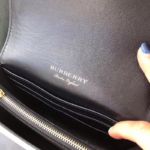 Фото Сумка Burberry Buckle G1430
