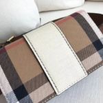 Фото Сумка Burberry Buckle G1430