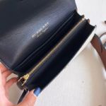 Фото Сумка Burberry Buckle G1430