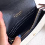 Фото Сумка Burberry Buckle G1430