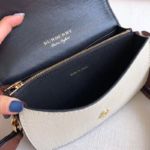 Фото Сумка Burberry Buckle G1430