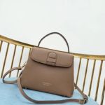Фото Сумка Burberry Camberley Q1303