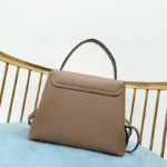 Фото Сумка Burberry Camberley Q1303