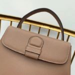 Фото Сумка Burberry Camberley Q1303