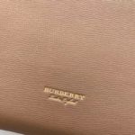 Фото Сумка Burberry Camberley Q1303