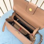 Фото Сумка Burberry Camberley Q1303