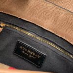 Фото Сумка Burberry Camberley Q1303