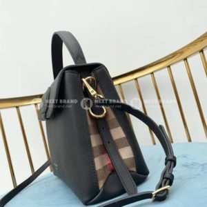 Фото Сумка Burberry Camberley Q1302