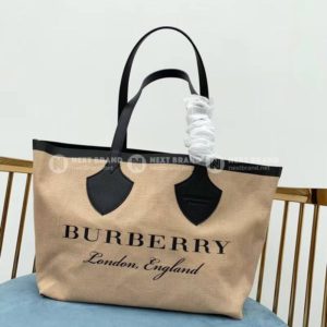 Фото Сумка Burberry Q1304