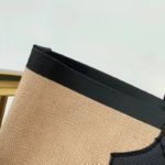 Фото Сумка Burberry Q1304