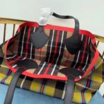 Фото Сумка Burberry Giant Q1309