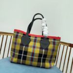 Фото Сумка Burberry Giant Q1309