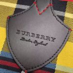 Фото Сумка Burberry Giant Q1309