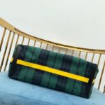 Фото Сумка Burberry Giant Q1306