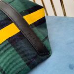 Фото Сумка Burberry Giant Q1306