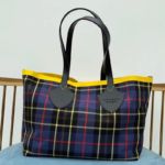 Фото Сумка Burberry Giant Q1305