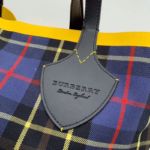 Фото Сумка Burberry Giant Q1305