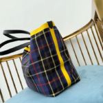 Фото Сумка Burberry Giant Q1305