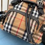 Фото Рюкзак Burberry Rucksack Small Q1315