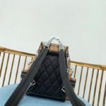 Фото Рюкзак Burberry Rucksack Q1316