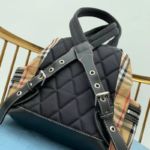 Фото Рюкзак Burberry Rucksack Q1316