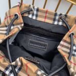 Фото Рюкзак Burberry Rucksack Q1316