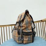 Фото Рюкзак Burberry Rucksack Q1317