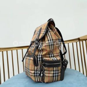 Фото Рюкзак Burberry Rucksack Q1317